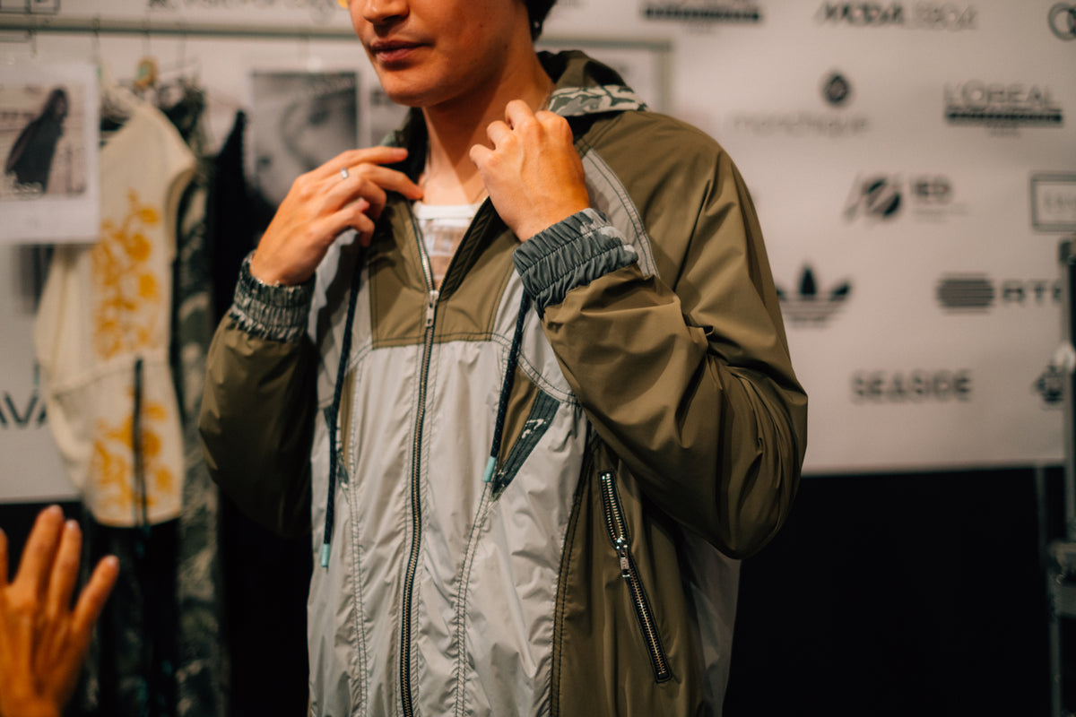 Waterproof Snake Bomber