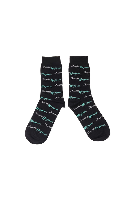 DuarteHajime Petra Socks