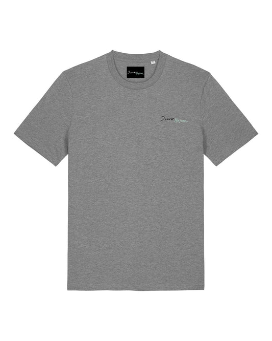Petra Grey T-Shirt