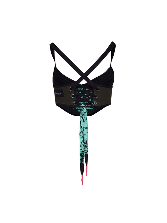 Reversible Top