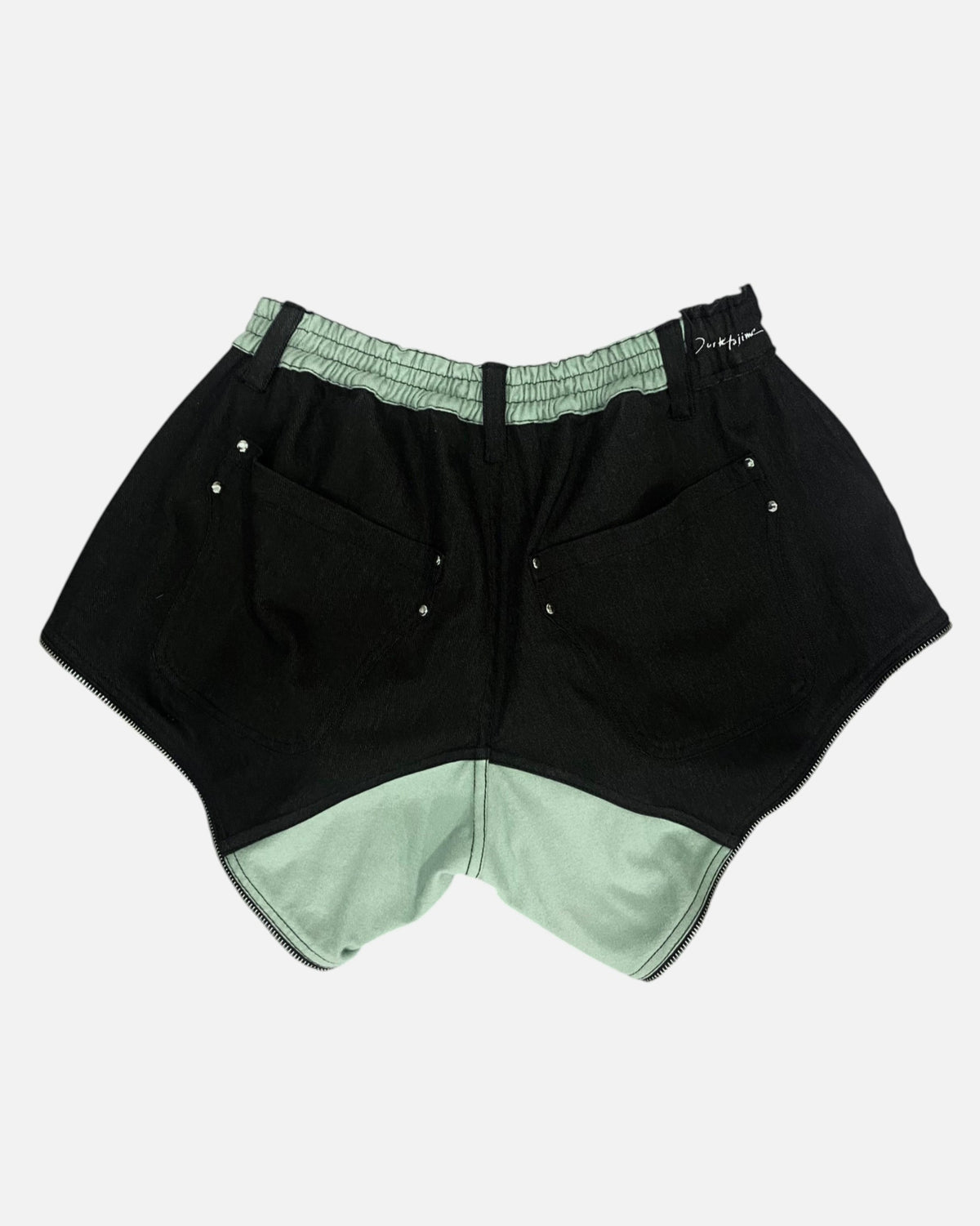 Trailer Concert Trousers