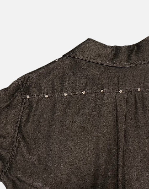 Rock Shirt