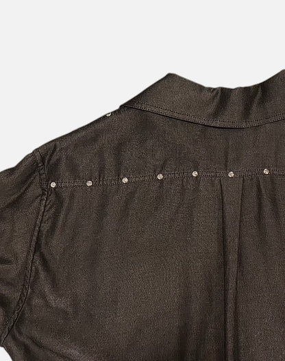 Rock Shirt
