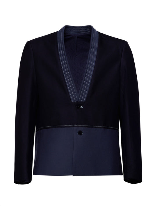 Daburo Blazer