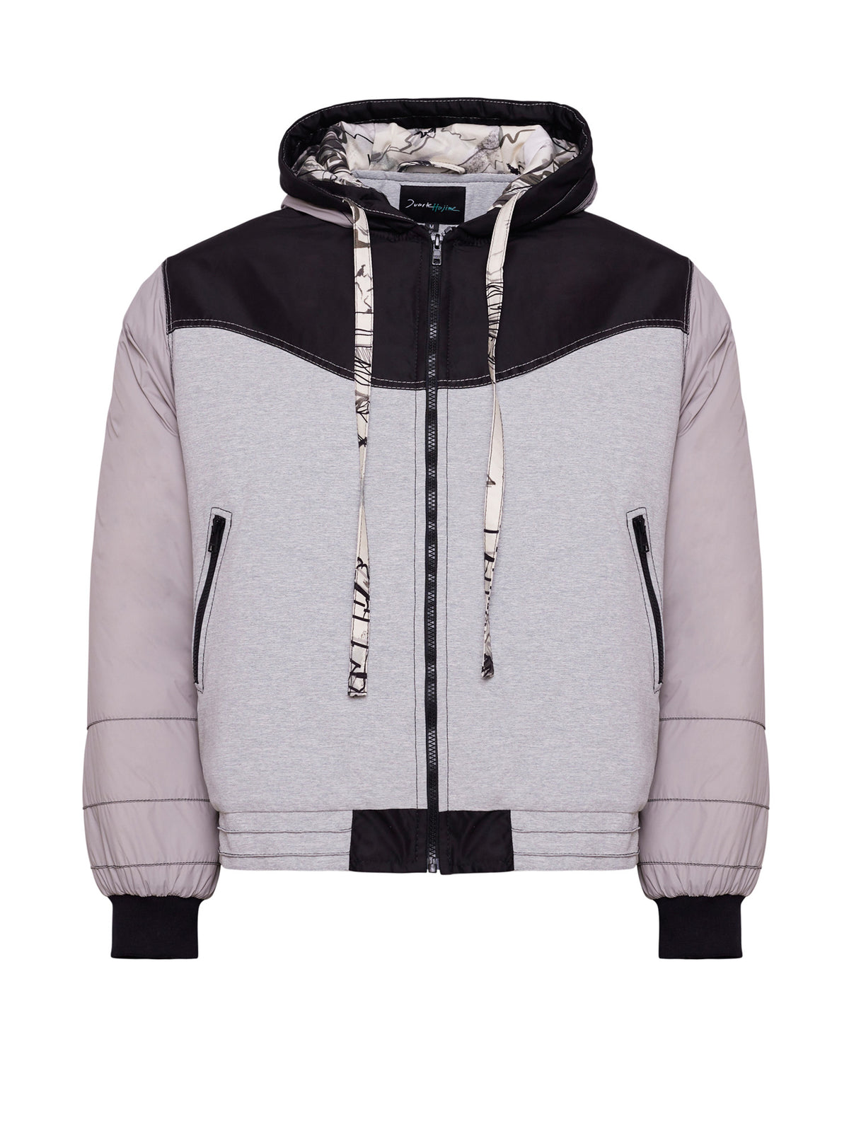 Waterproof Bomber