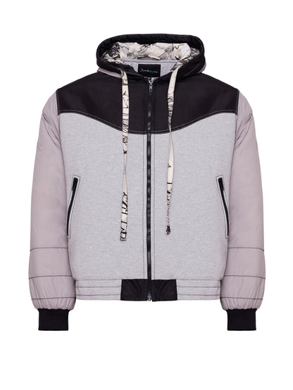 Waterproof Bomber