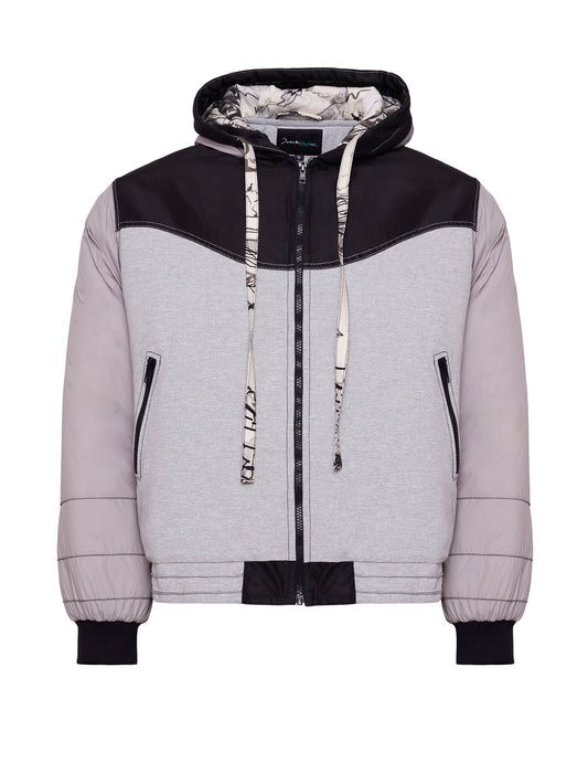Waterproof Bomber