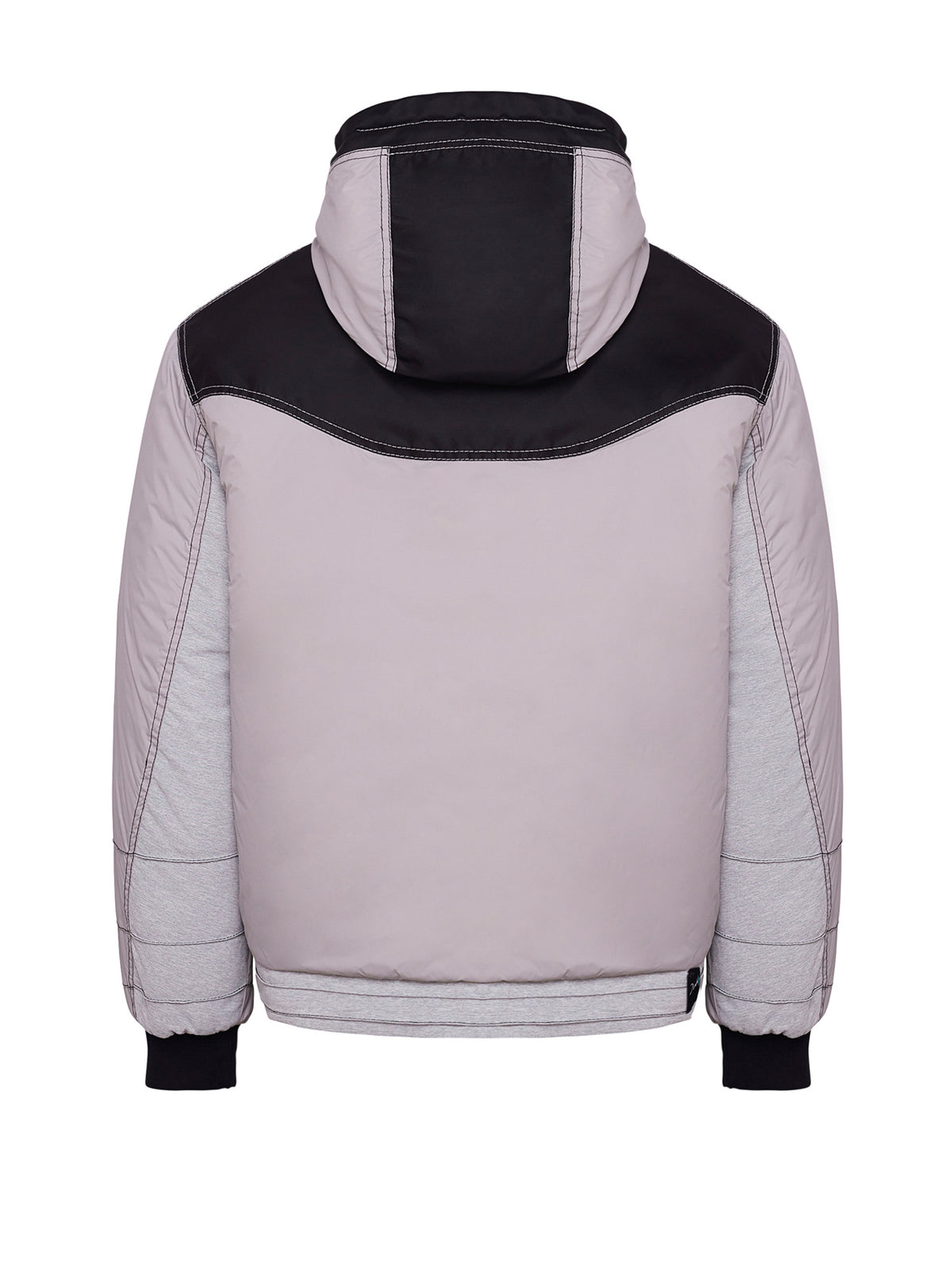 Waterproof Bomber