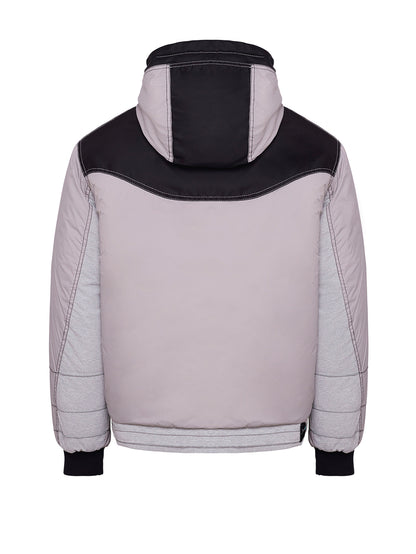 Waterproof Bomber