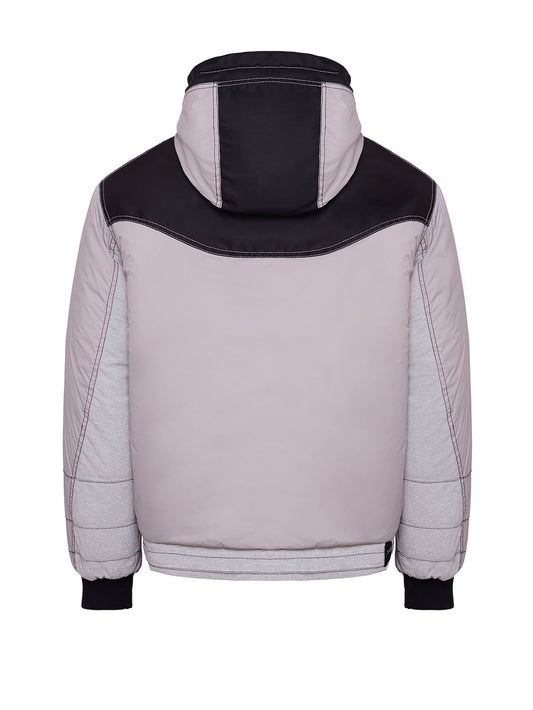 Waterproof Bomber