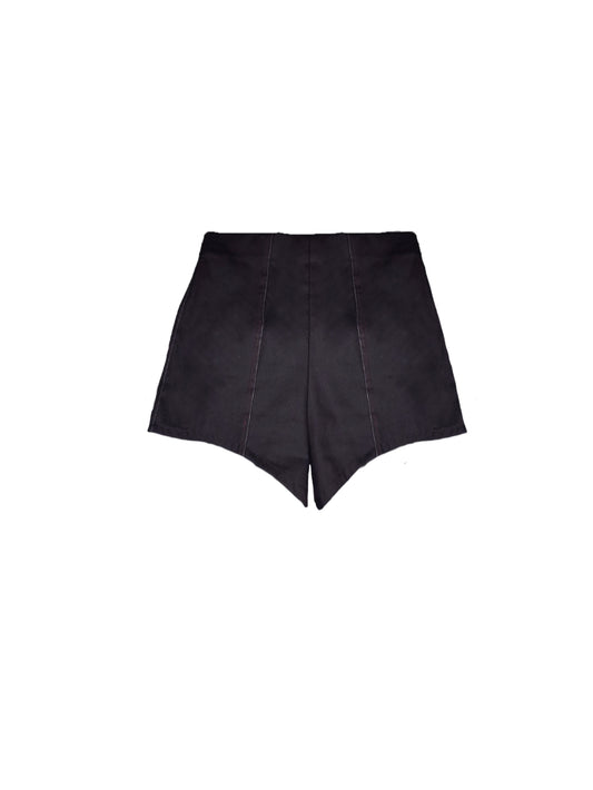 Black Cullotes