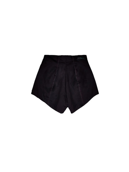 Black Cullotes