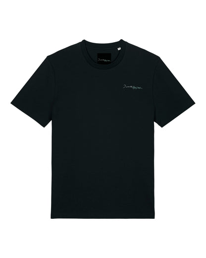 Oni T-shirt