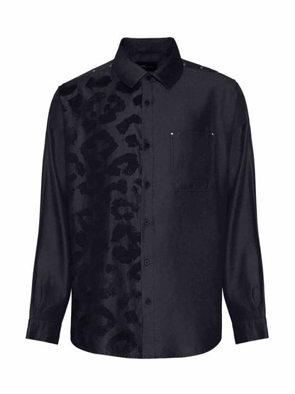 Rock Shirt