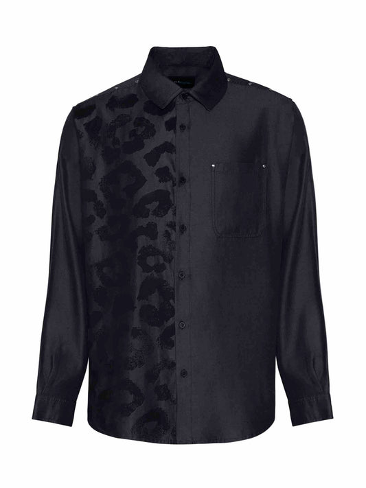 Rock Shirt