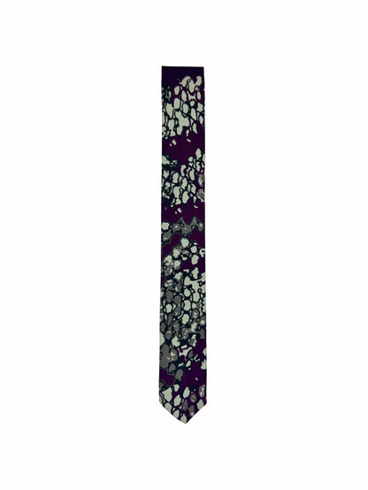Snake Tie