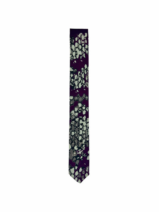 Snake Tie