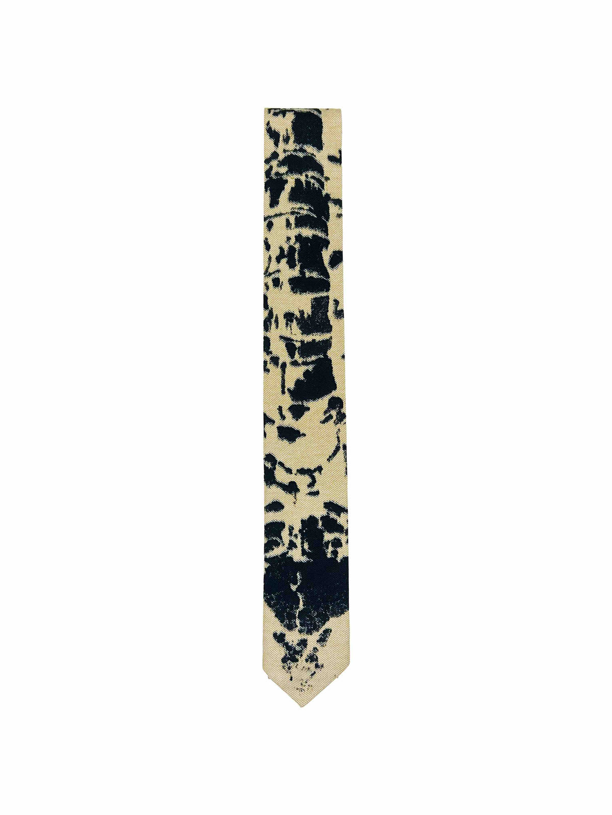 Whiskey Tie