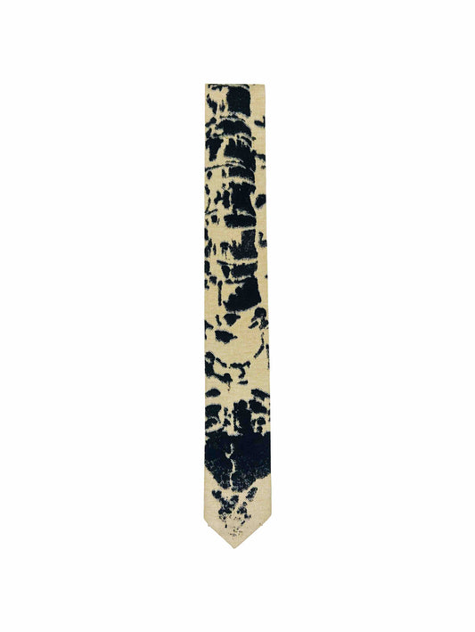 Whiskey Tie