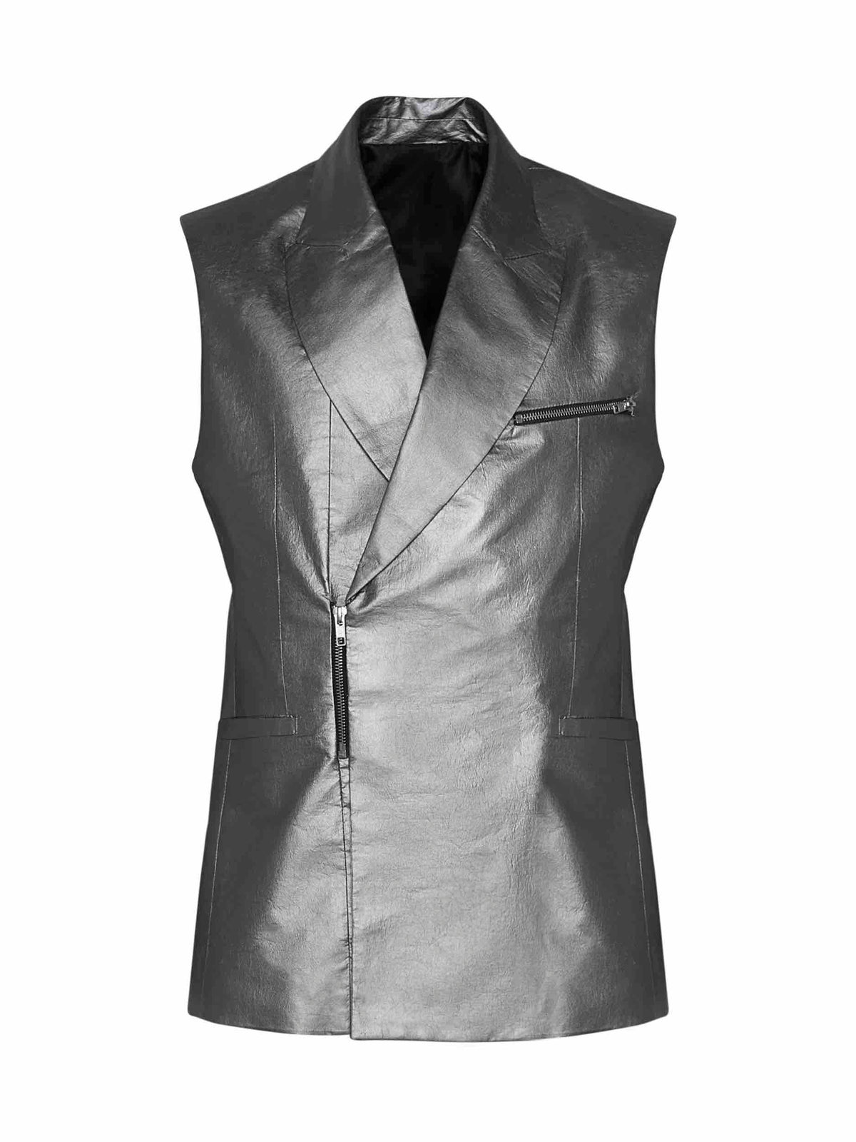 Drums Vest