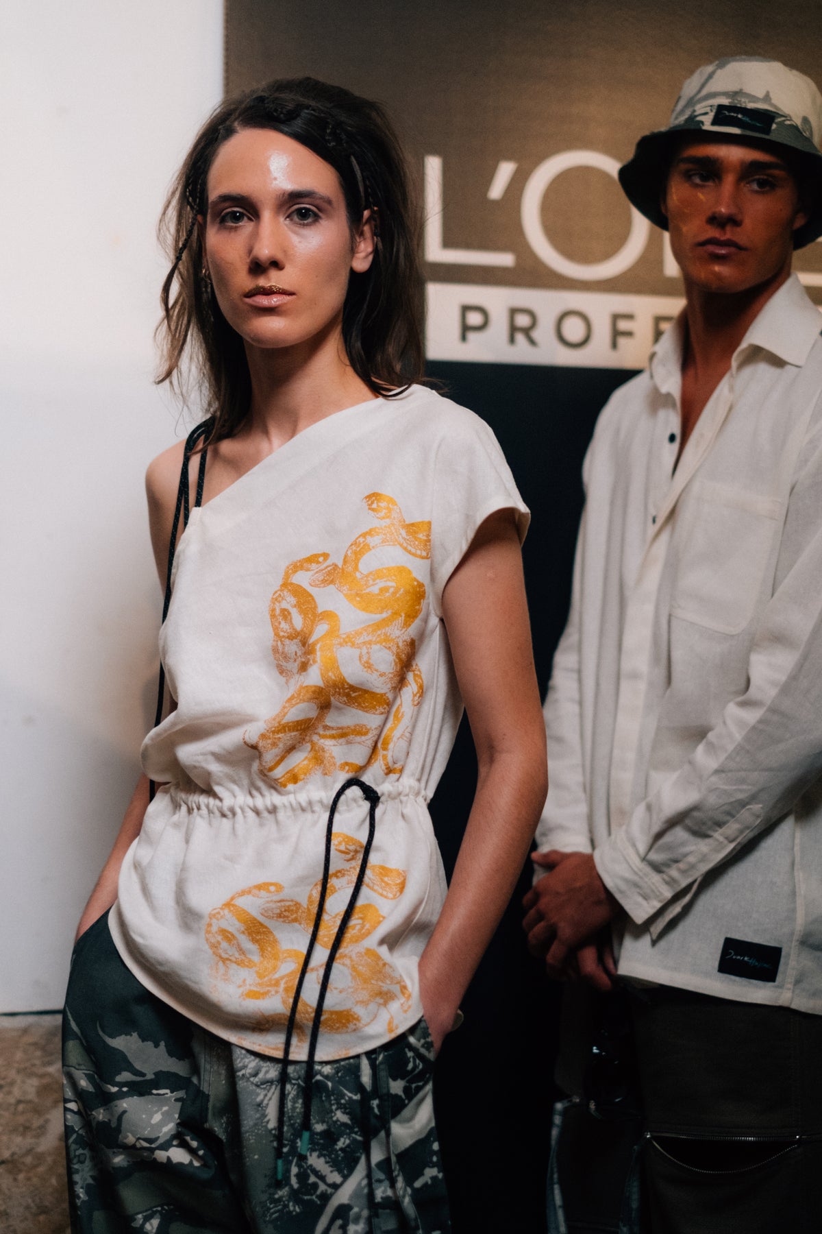Perseus Top