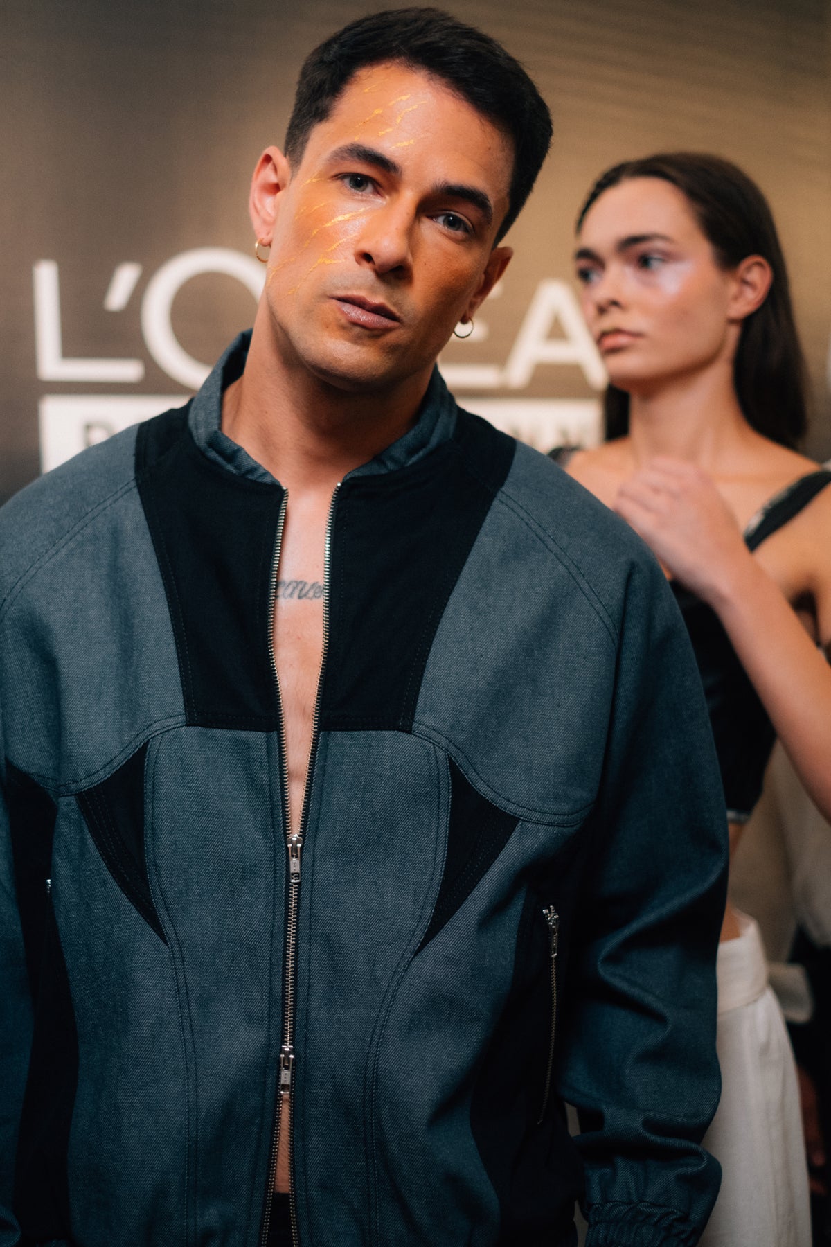 Snake Bomber