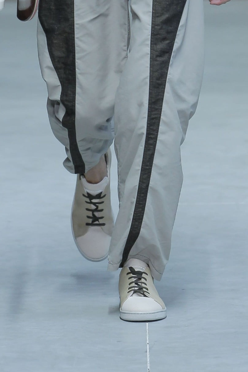 Exceed Hiro Beige