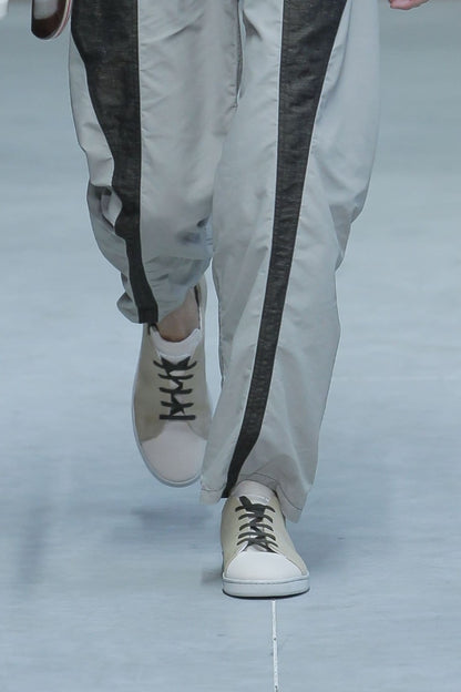 Exceed Hiro Beige