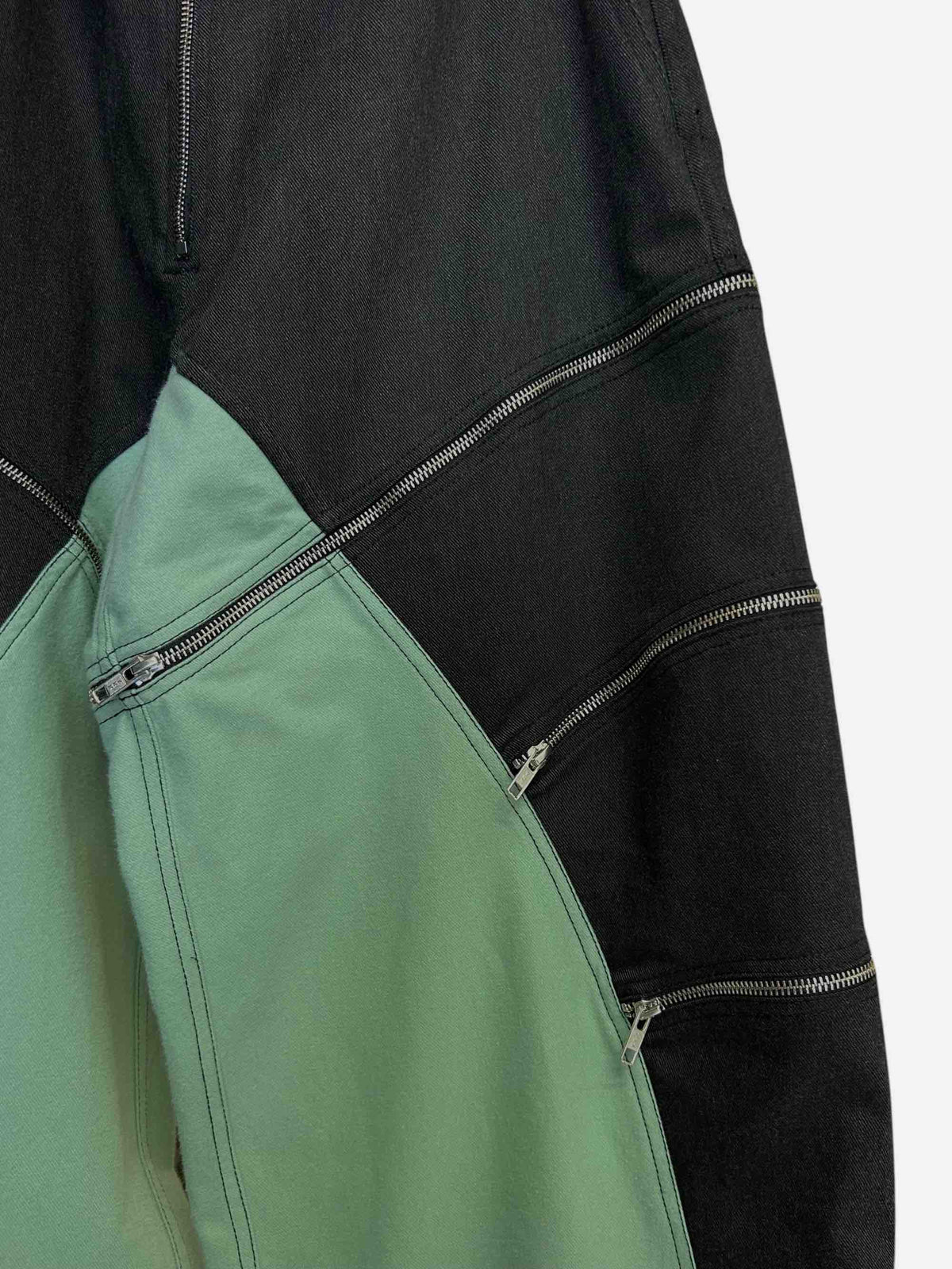 Trailer Concert Trousers