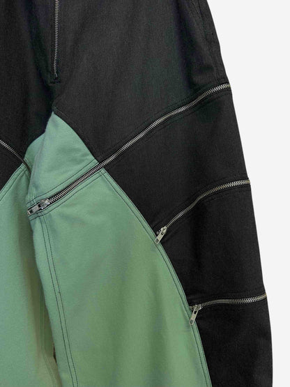 Trailer Concert Trousers