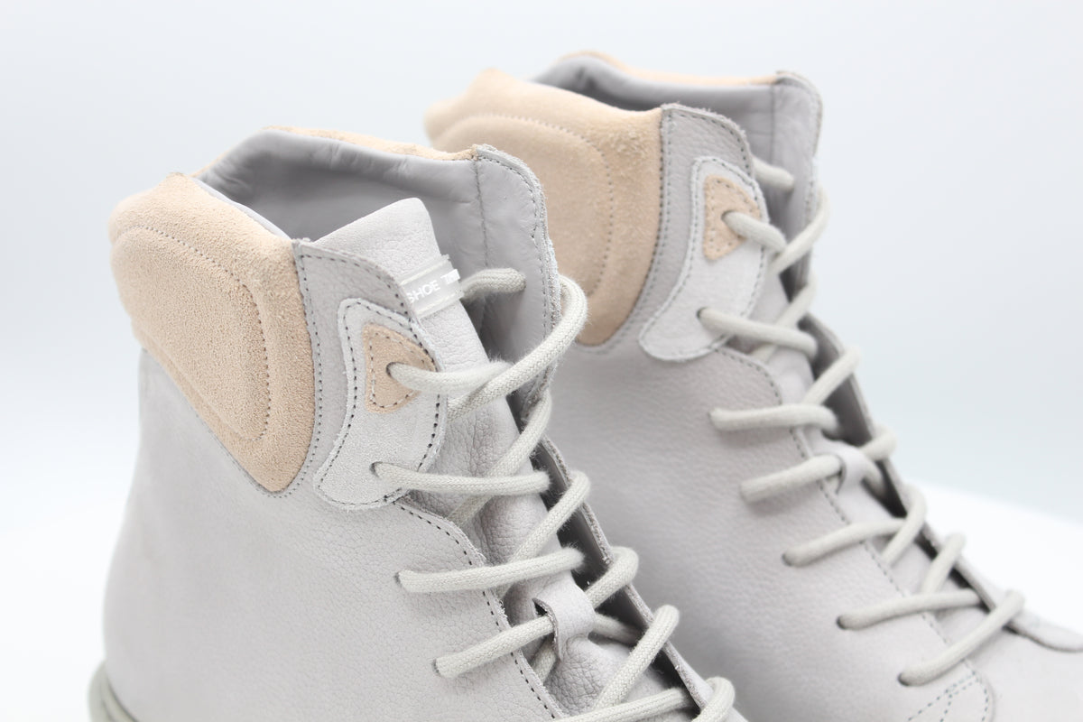 Exceed Creek Grey