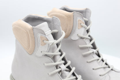 Exceed Creek Grey