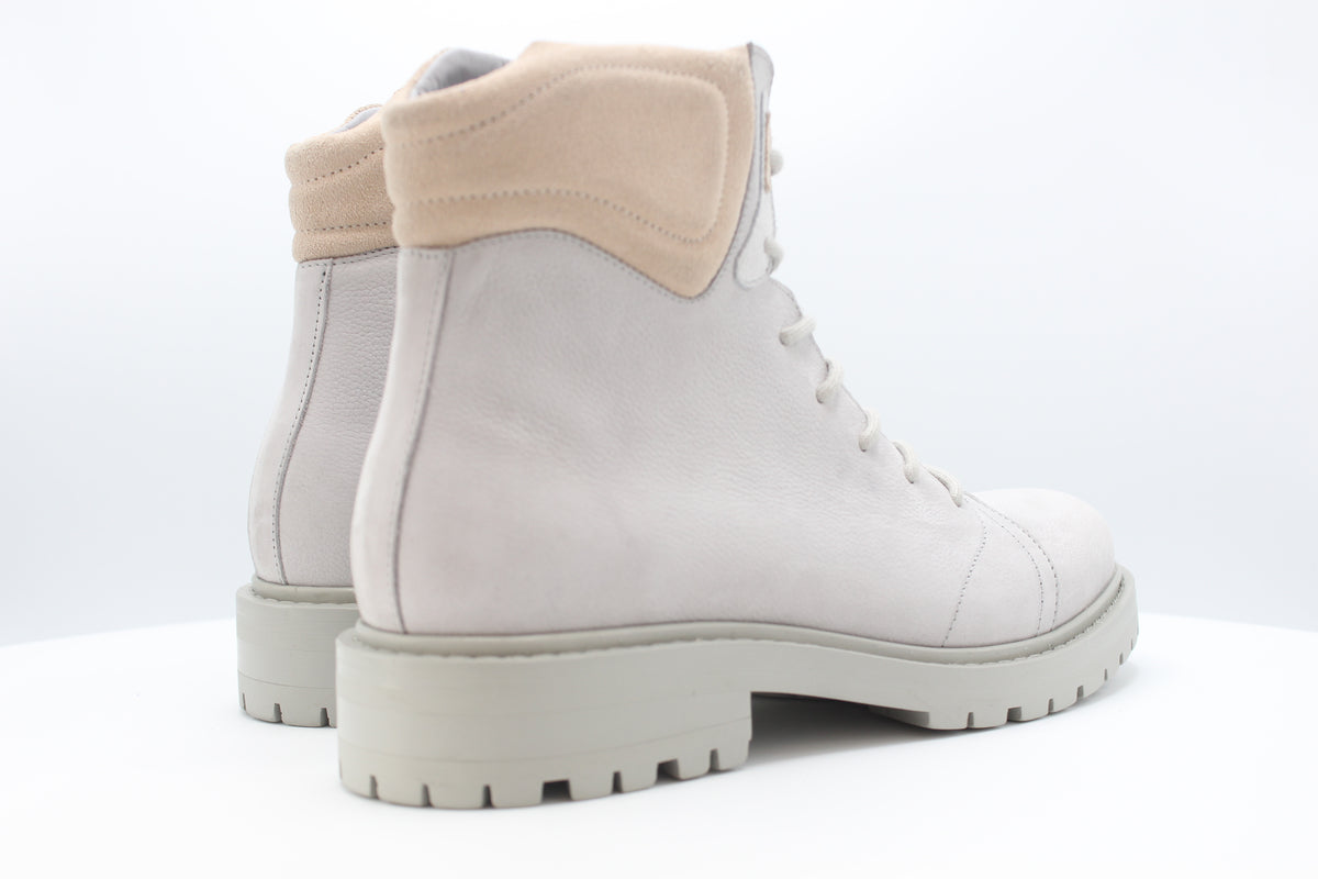Exceed Creek Grey