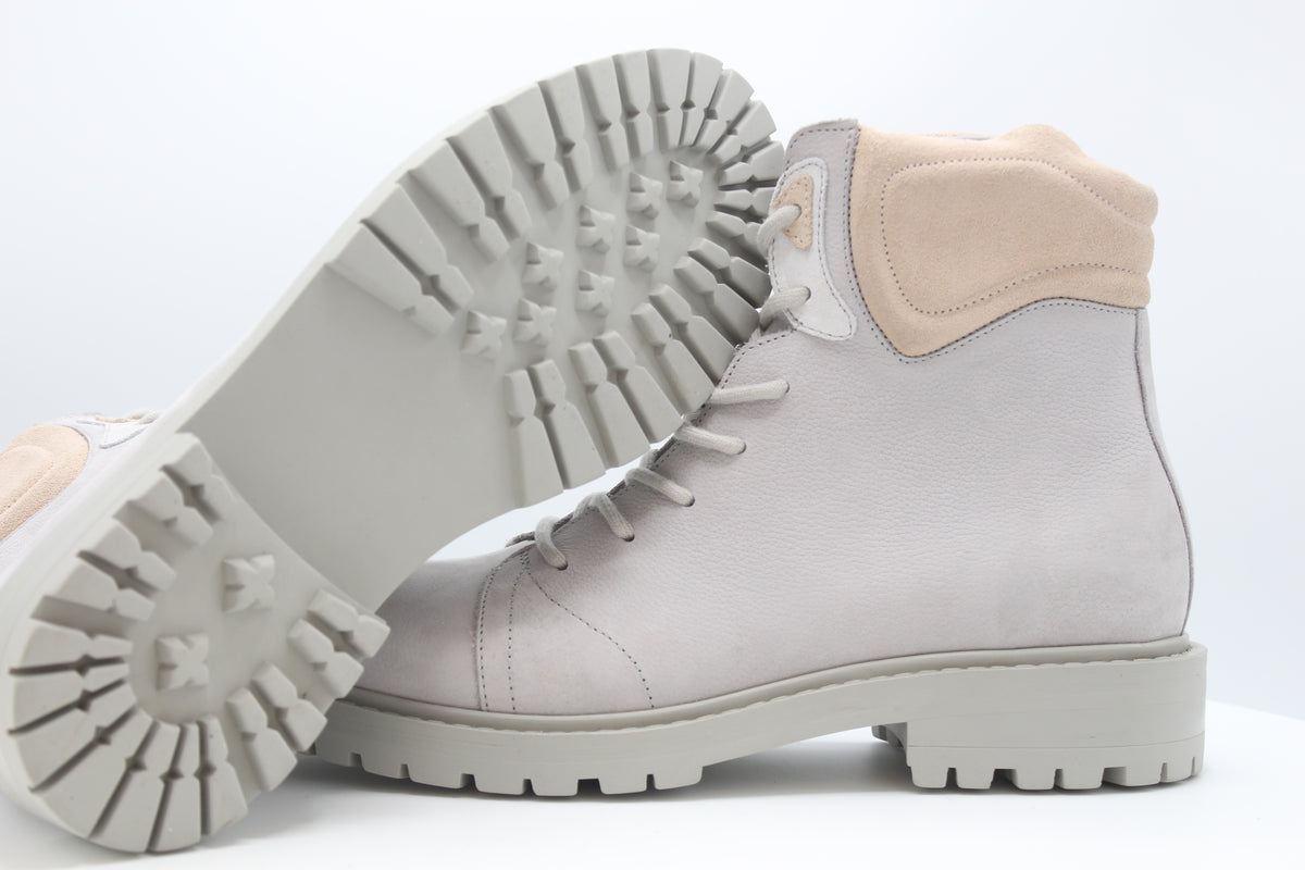 Exceed Creek Grey
