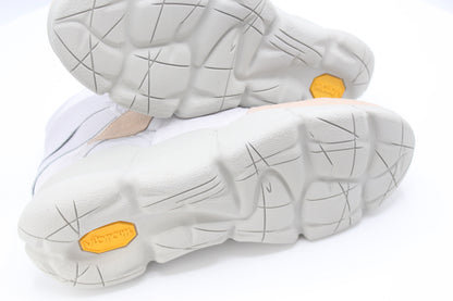 Exceed Tiger Grey