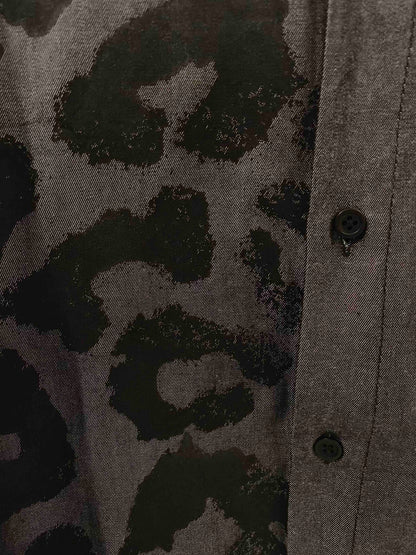 Rock Shirt
