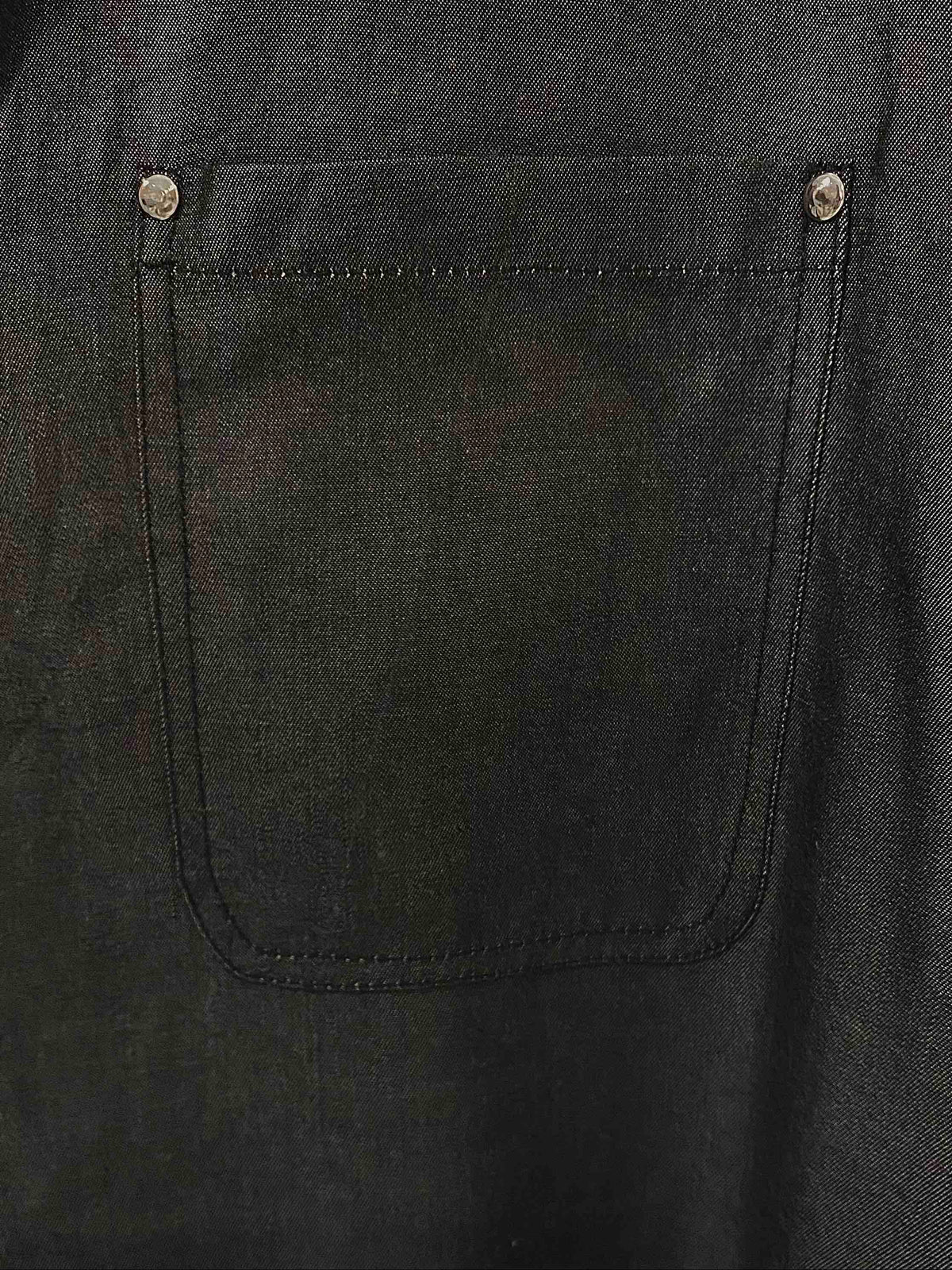 Rock Shirt