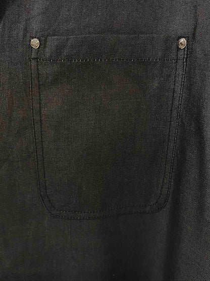 Rock Shirt