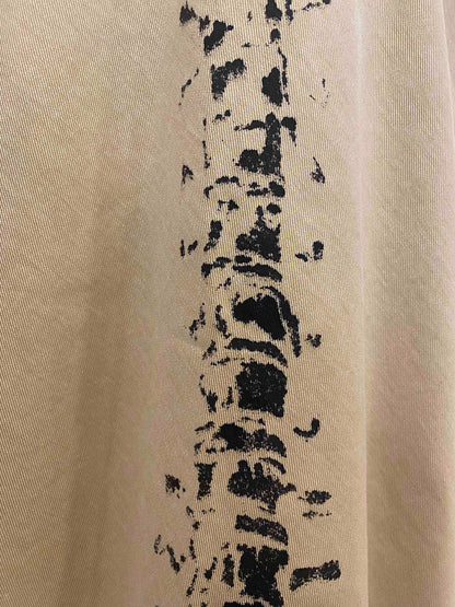 Whiskey Rock Dress