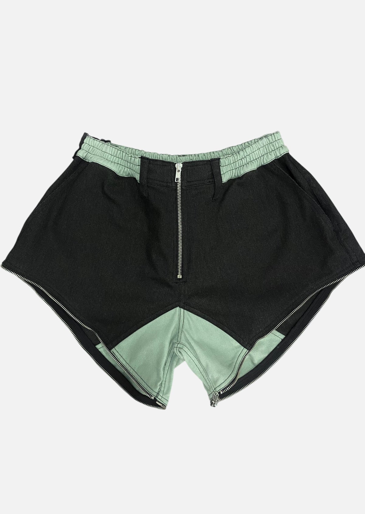 Trailer Concert Trousers