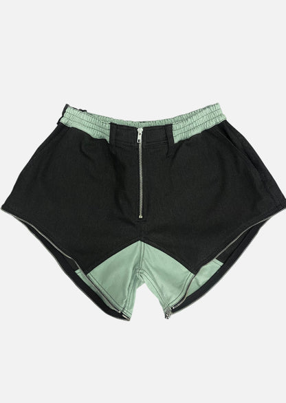 Trailer Concert Trousers