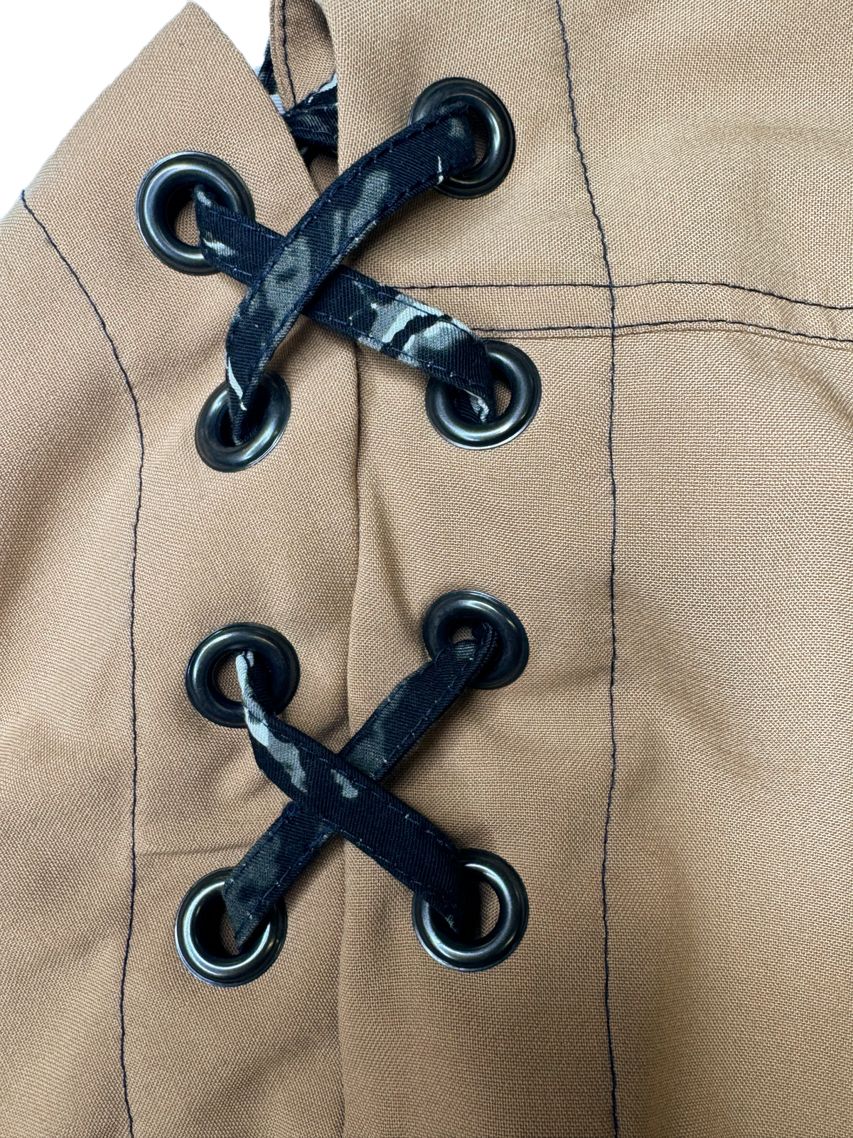 Byakko Shirt