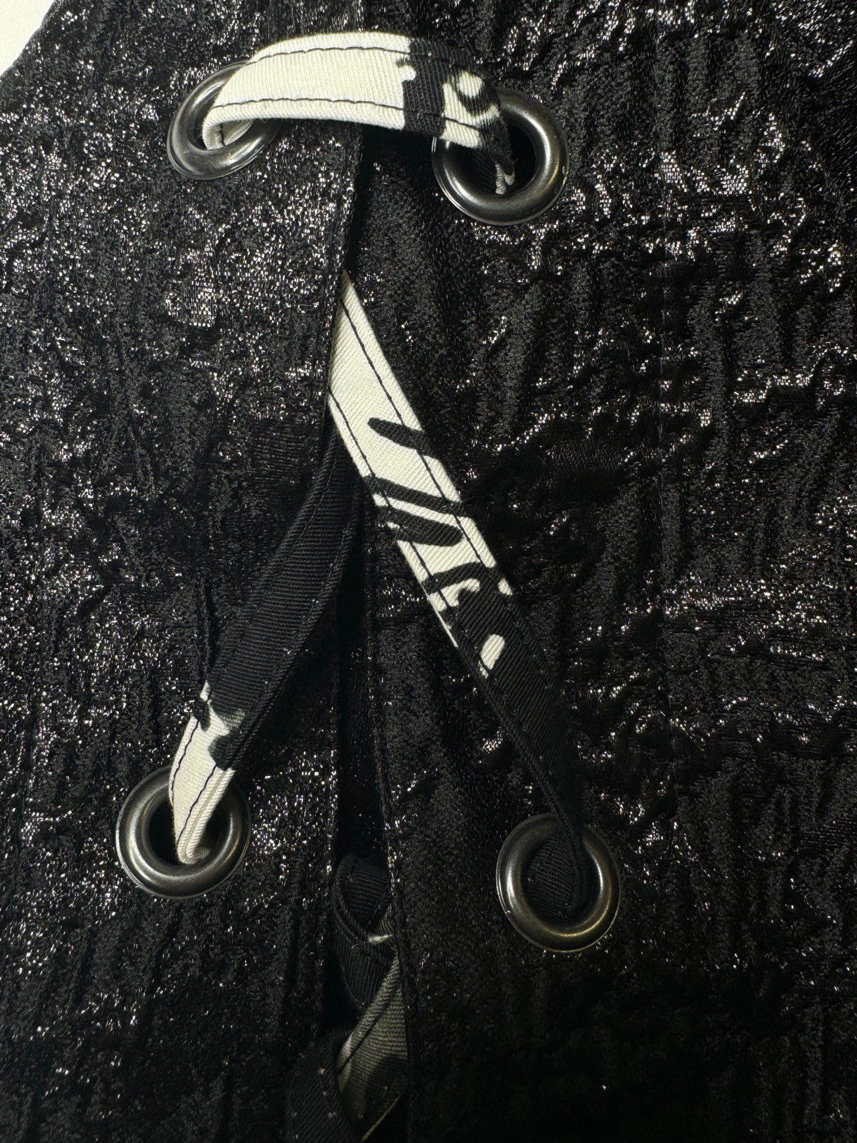 Genbu Sweater