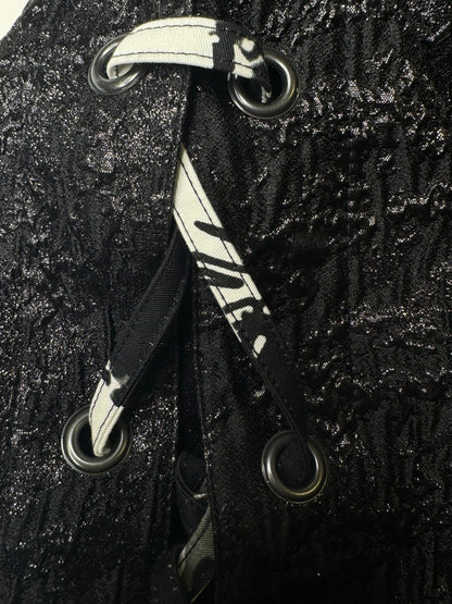Genbu Sweater