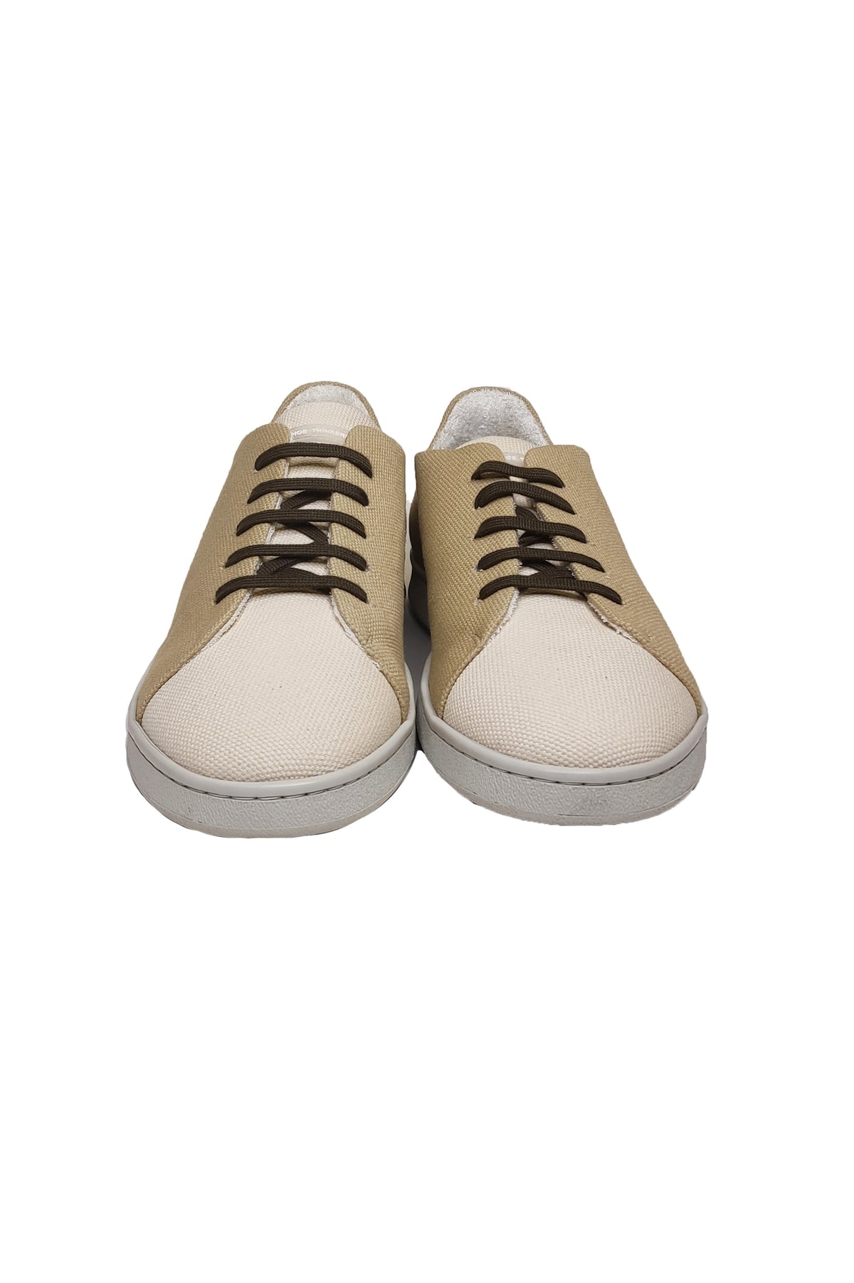 Exceed Hiro Beige