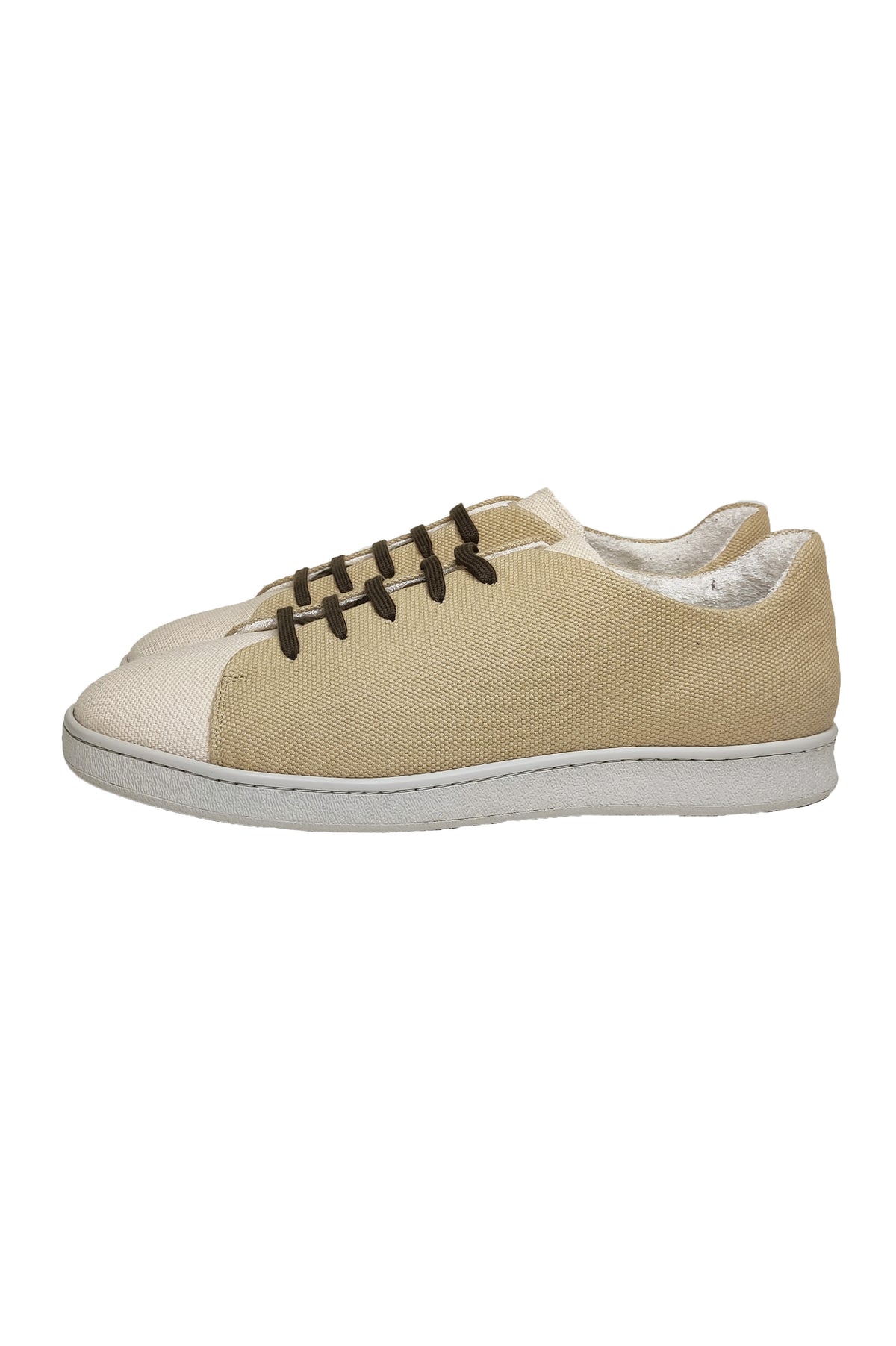 Exceed Hiro Beige