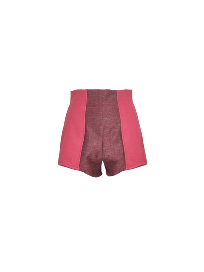Lava Culottes