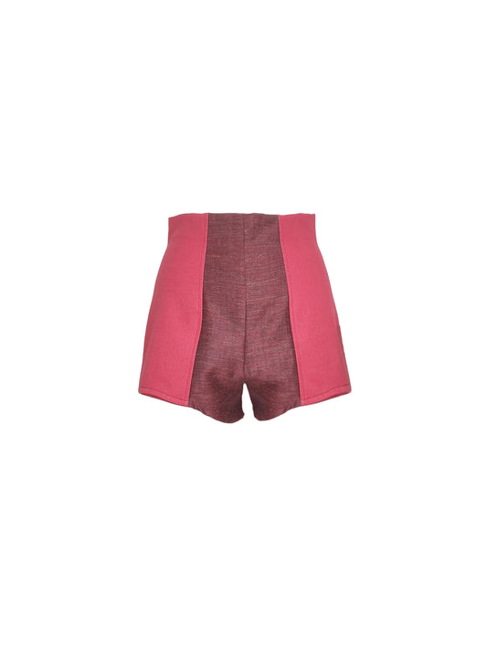 Lava Culottes