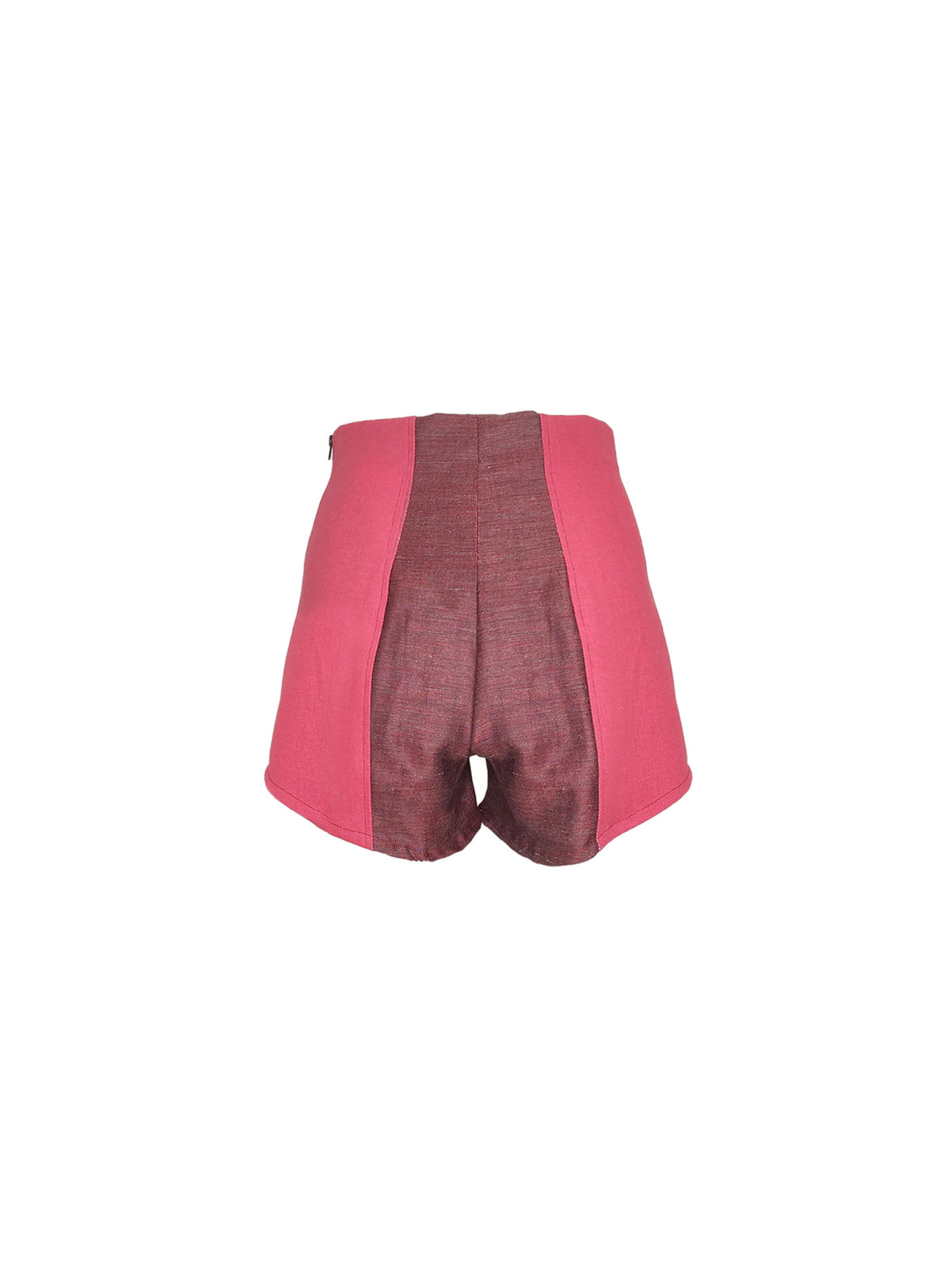 Lava Culottes