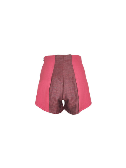 Lava Culottes
